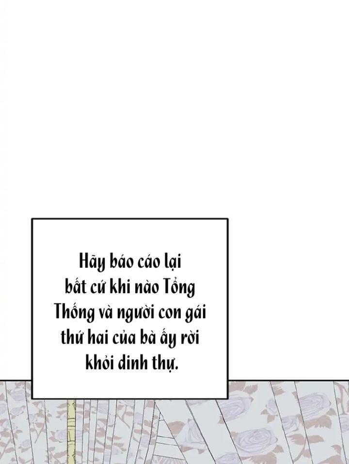 tái sinh thành một nhân vật chưa từng tồn tại chapter 33 61