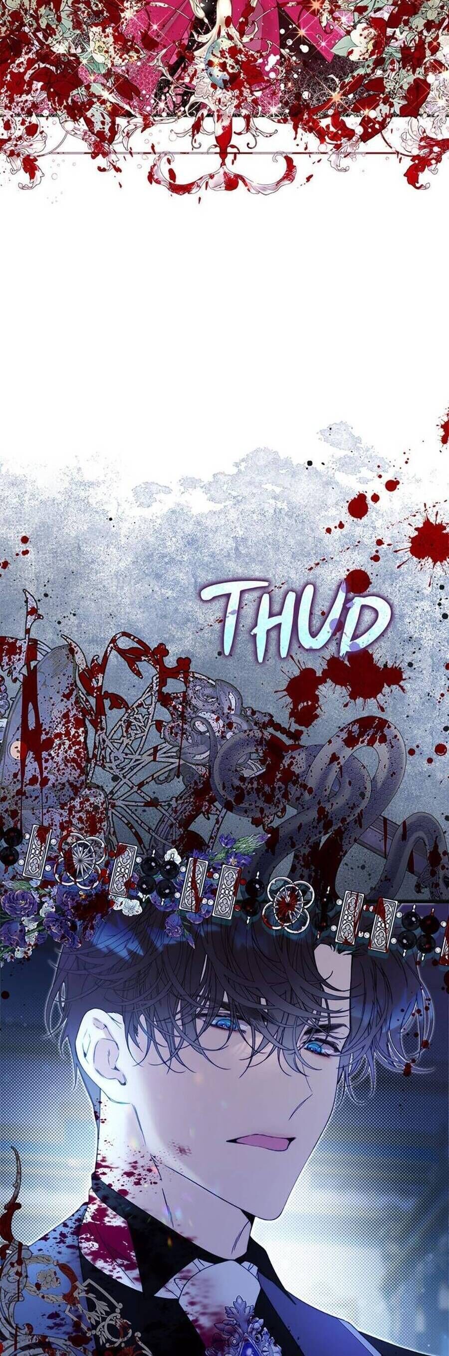 [15+] công chúa chloe chapter 121 81