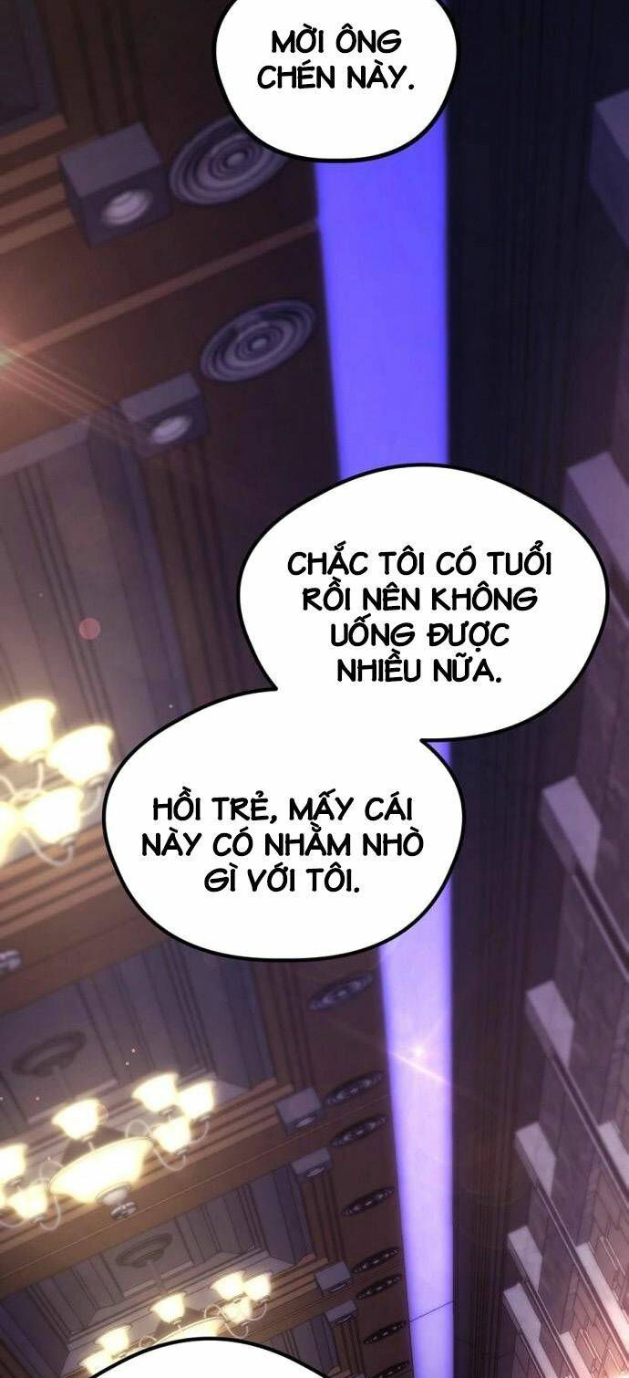 đấu kiếm - công tố viên lách luật chapter 1 2