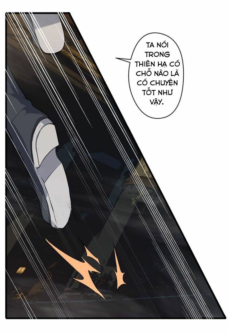 ta luyện dược thành thánh chapter 22 48