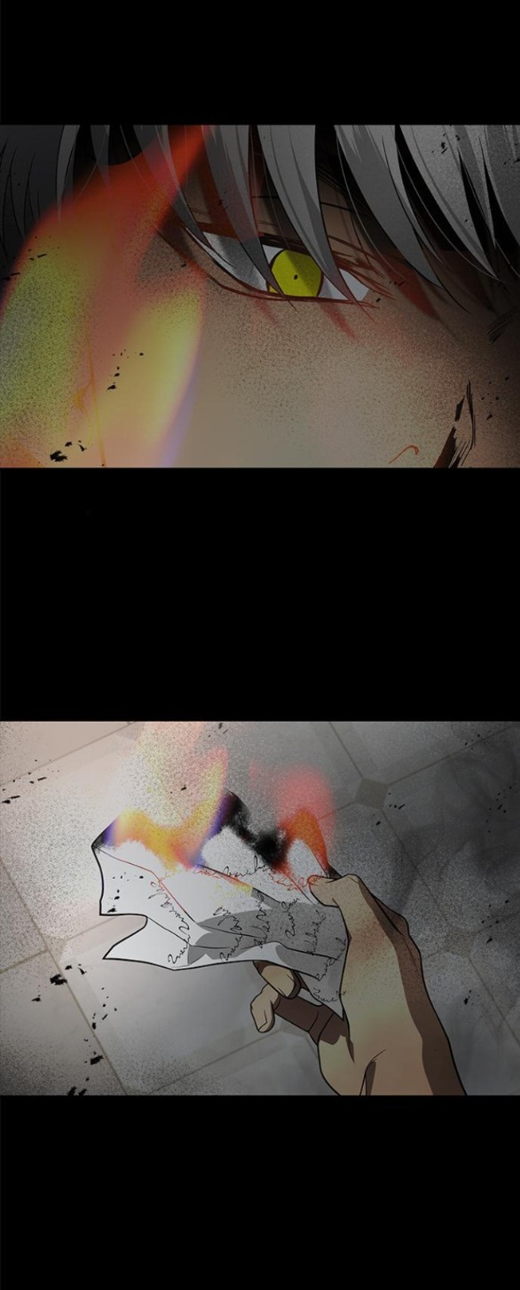 Cạm Bẫy chapter 187.1 4