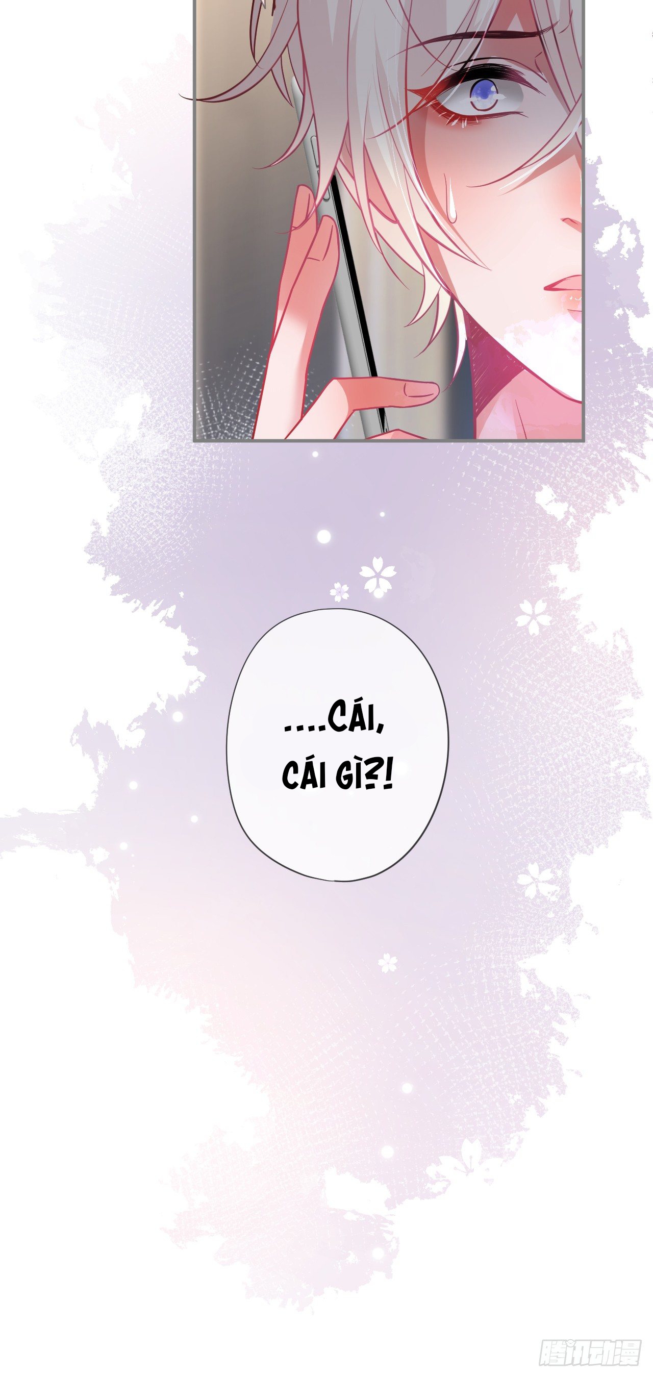 dưỡng khí chí mạng chapter 67 38