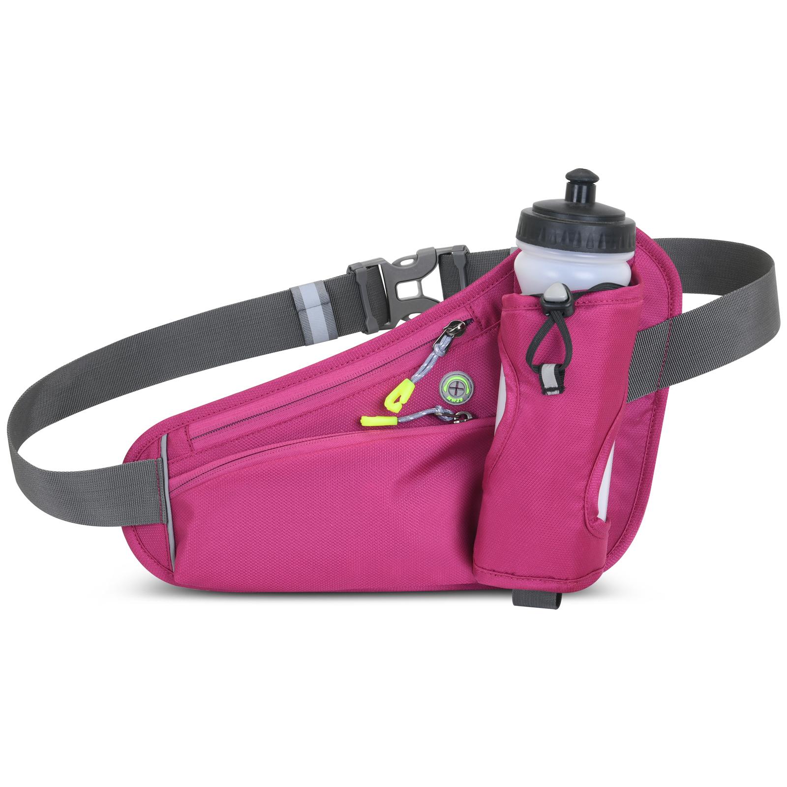 hydration belt bag