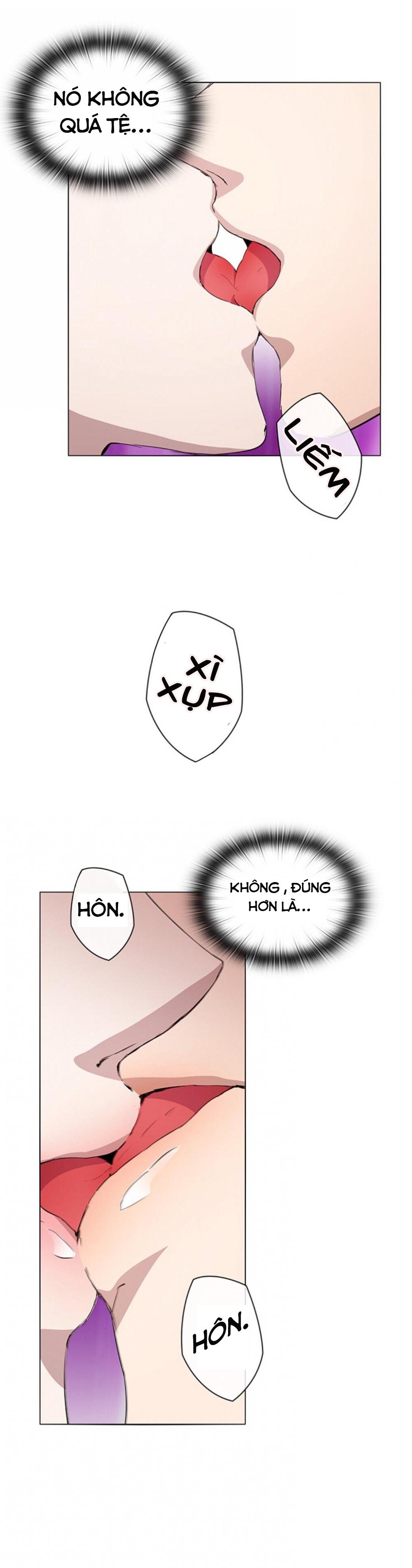 nhiệm vụ tiềm ẩn chapter 7 38