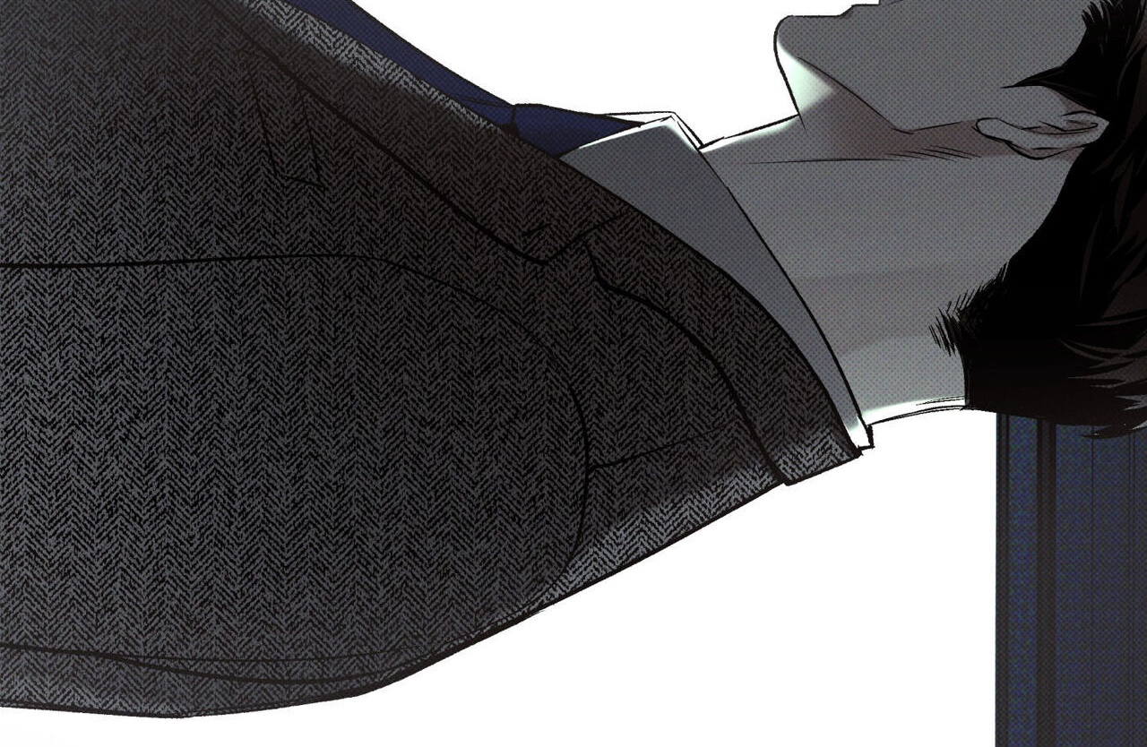 chàng giao pizza và gold palace chapter 39 121