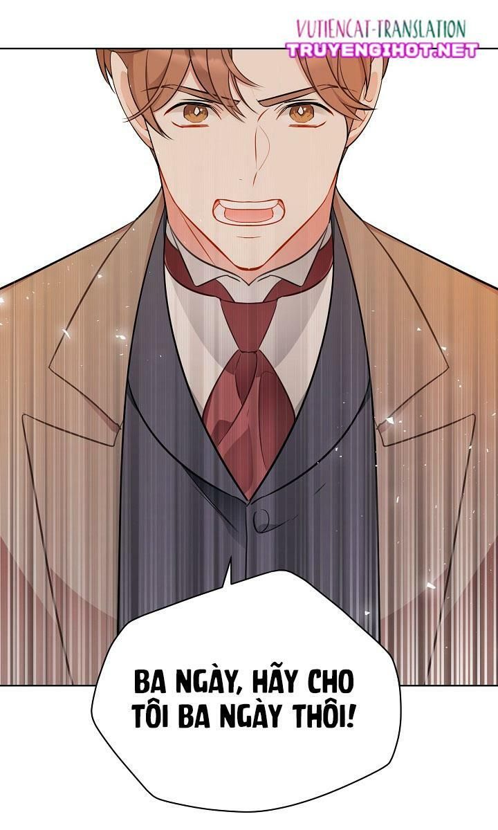 thám tử của muiella chapter 142.5 31