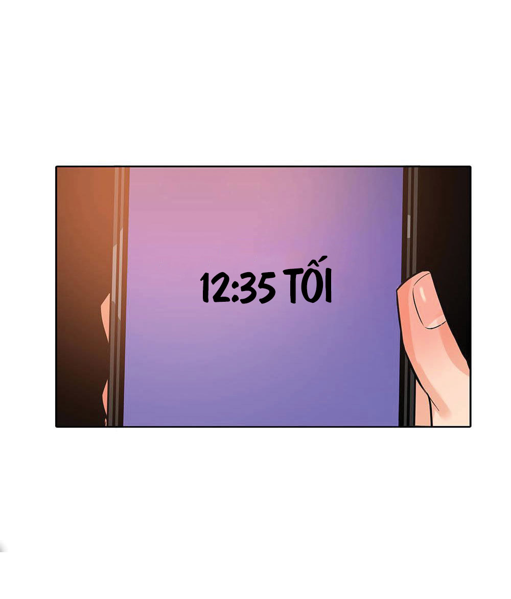 quan hệ nợ nần chapter 39 42