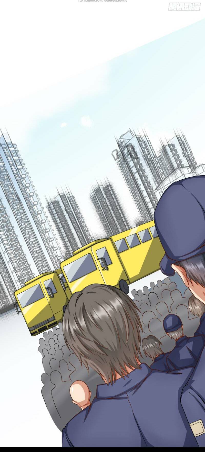 tuyệt thế thiên tài hệ thống chapter 34 10