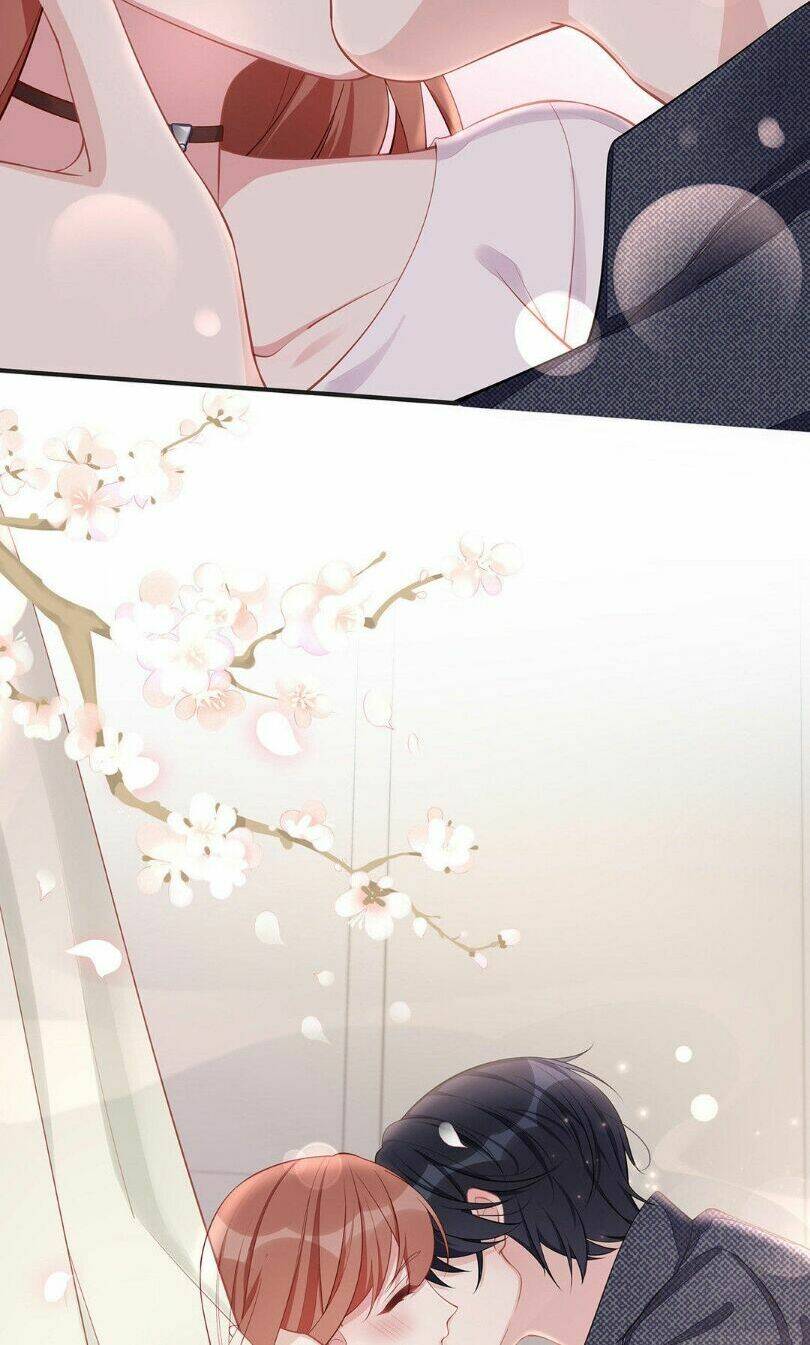 chỉ muốn cưng chiều em chapter 18 17