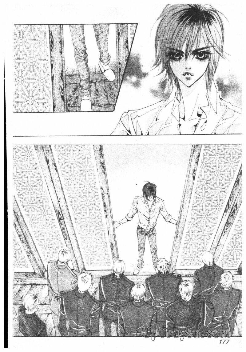 hoàng cung chapter 16 169