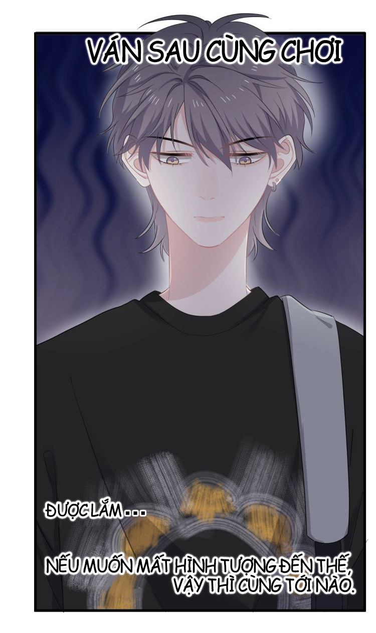 đề này vượt quá sức rồi chapter 14 7