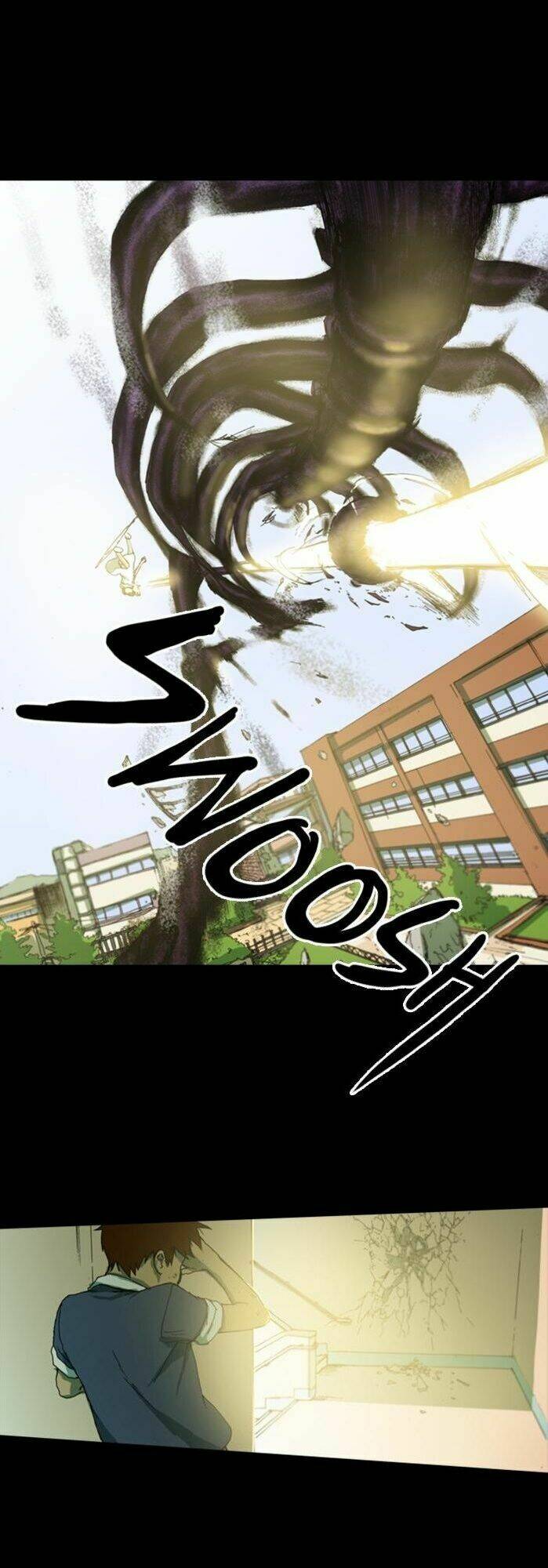 săn phù thủy chapter 5 25