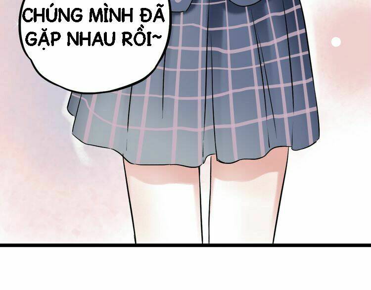 trạch thượng tịch mịch huỳnh hỏa chapter 6.1 5