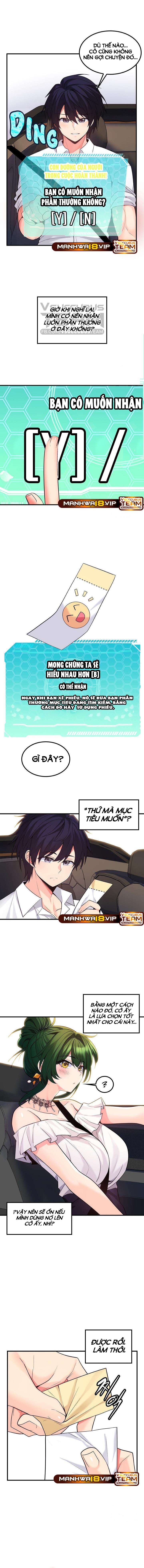 phịch cây thế giới chapter 33 9