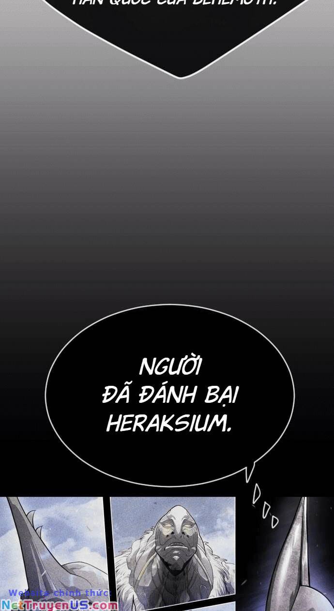 kĩ nguyên của anh hùng chapter 141 12