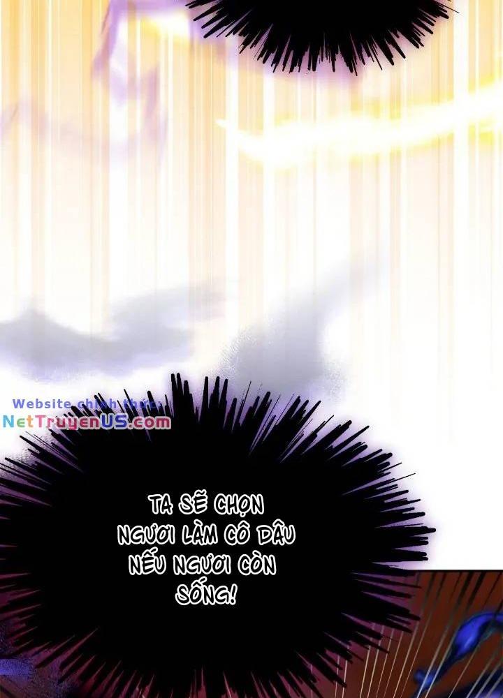 tại sao mẹ chồng tôi lại như thế này? chapter 28 75