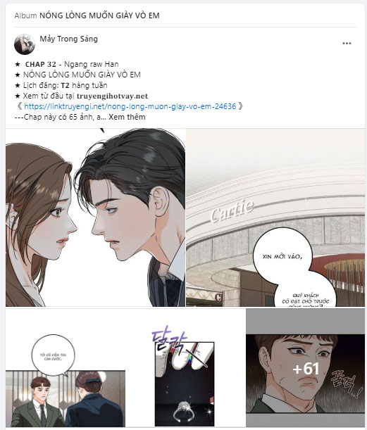 thiếu niên hướng nội chapter 34.1 32