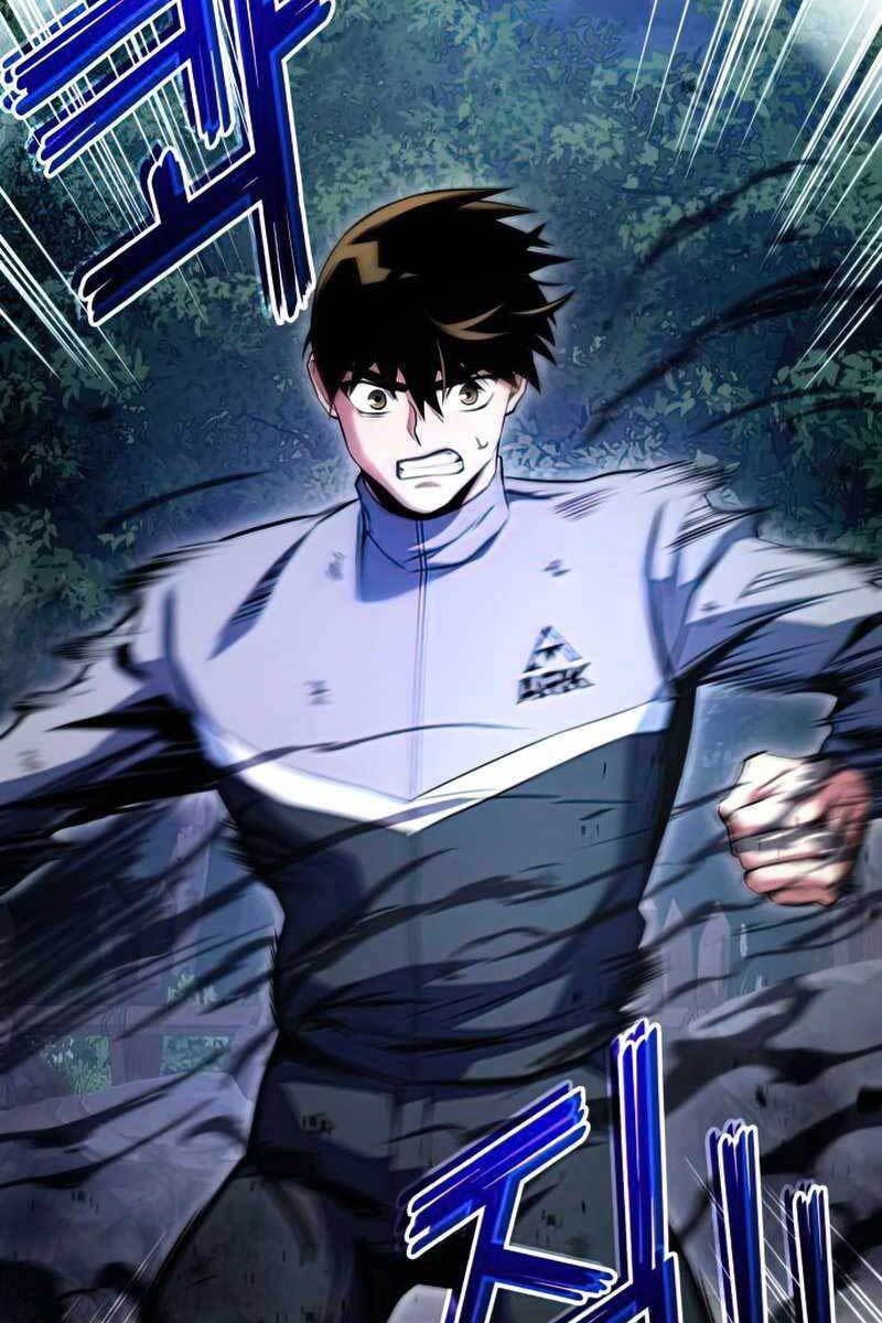 kim giáp đồ long chapter 28 24