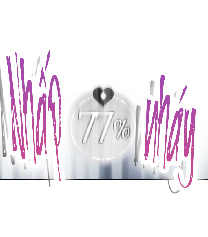 kết thúc của nhân vật phản diện chỉ có thể là cái chết chapter 92 50