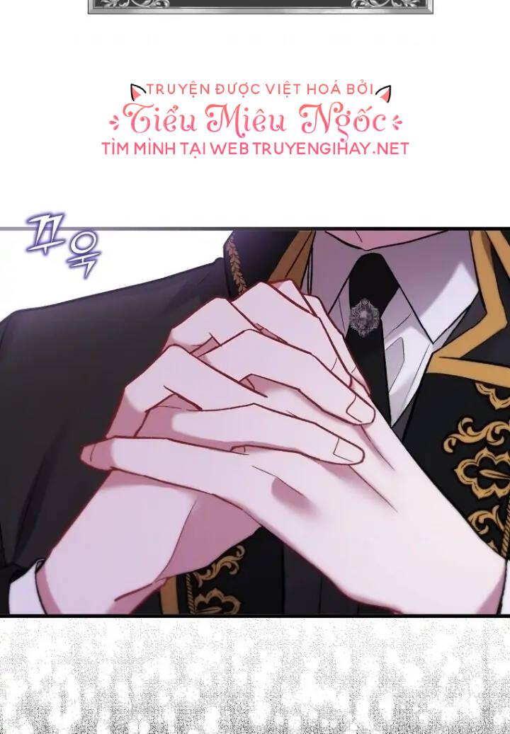 một đêm sâu đậm của adeline chapter 13.1 23