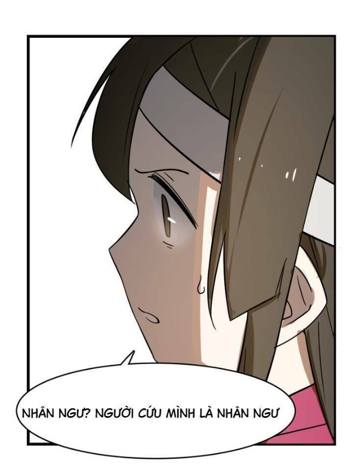 độc bộ thiên hạ: đặc công thần y chapter 154 19