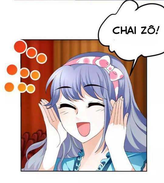 phản công thành siêu sao chapter 8 9