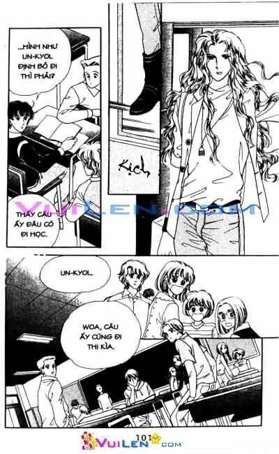 ước mơ cao đẹp chapter 2 102