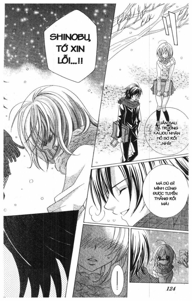 i love you suzuki chapter 7 116