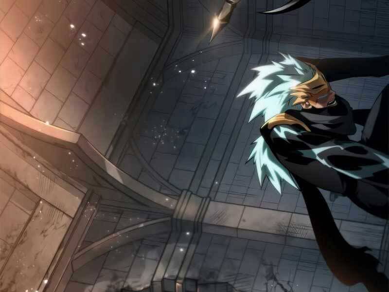 thế giới hậu tận thế chapter 36 202