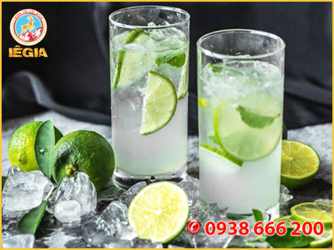 Siro TEISSEIRE Chanh Xanh 700ml (TEISSEIRE LIME SYRUP)