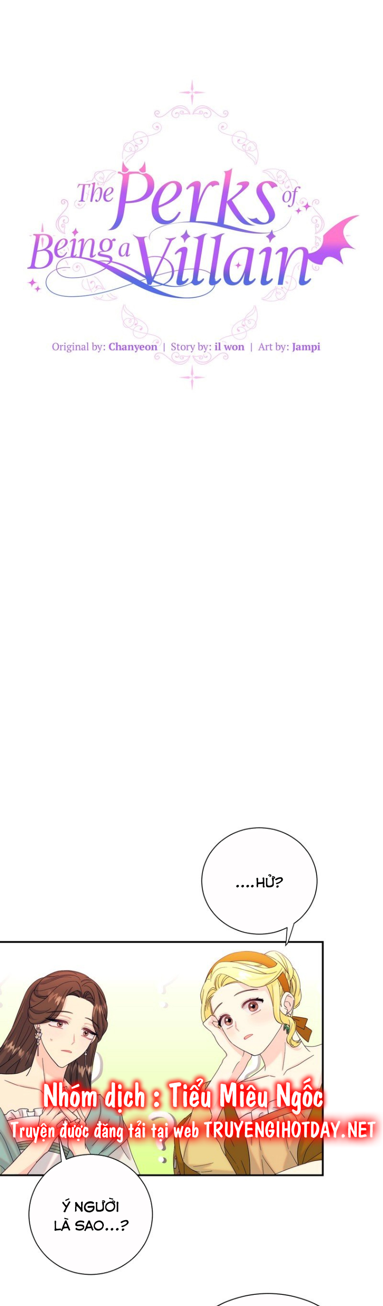 đức hạnh của công chúa phản diện chapter 29 4