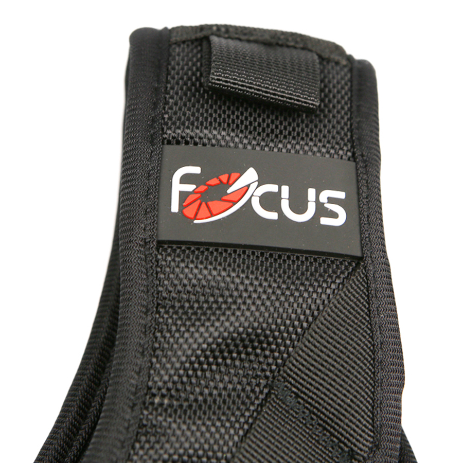 Dây Đeo Thao Tác Nhanh Quick Strap Focus F1 - Hàng Nhập Khẩu