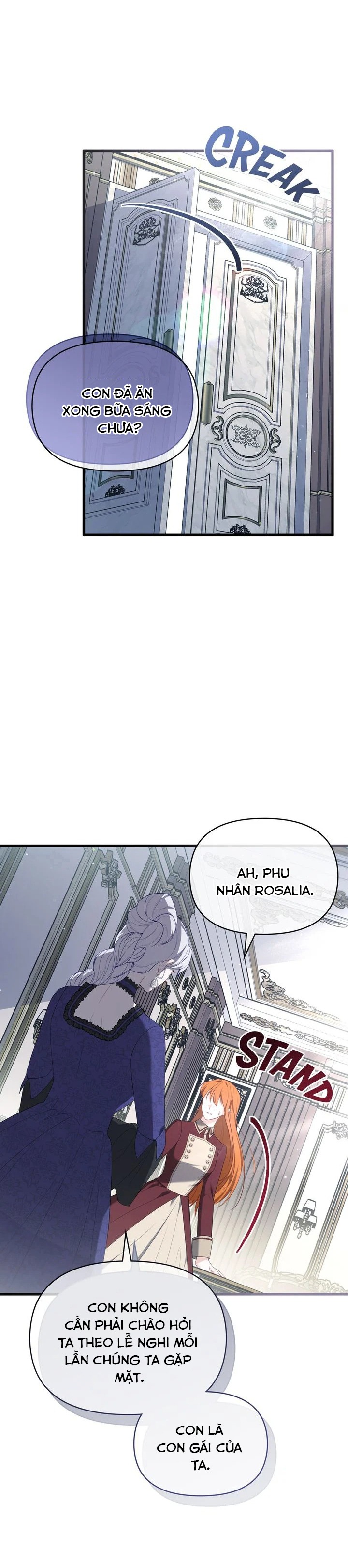 màn đêm tối của adeline chapter 55 44