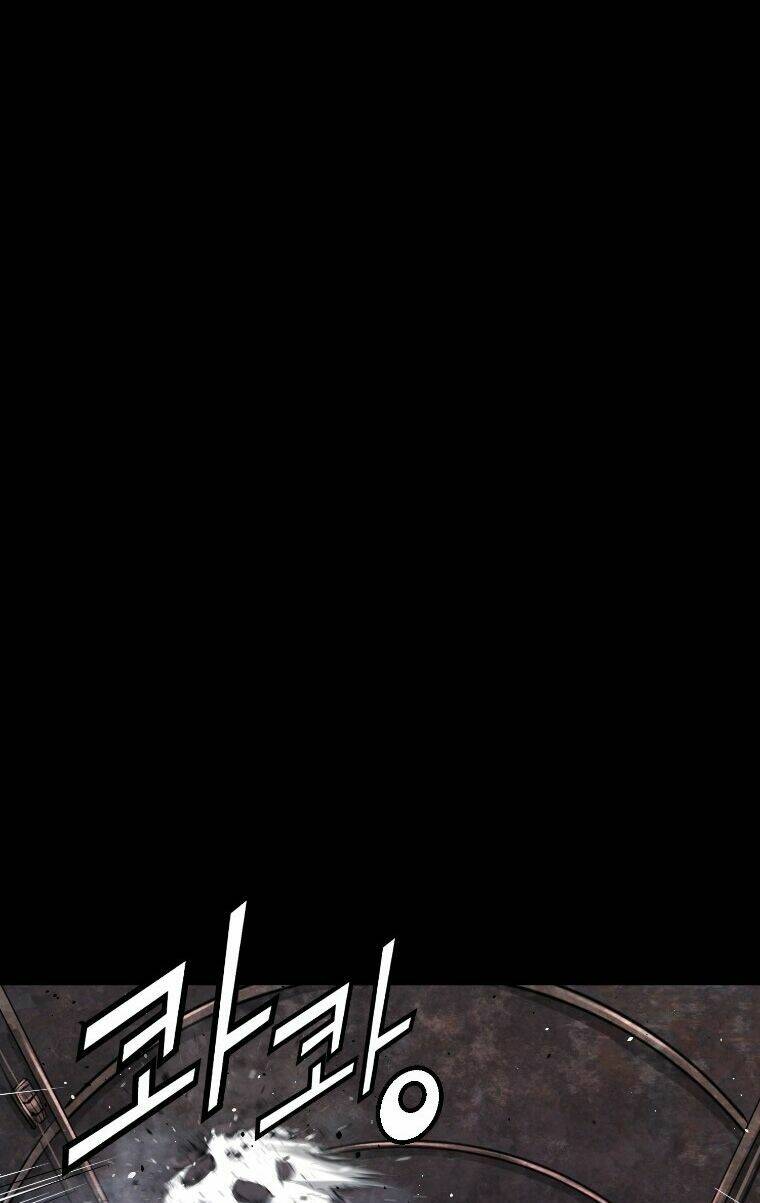 tam tuyệt tại dị giới chapter 12 48