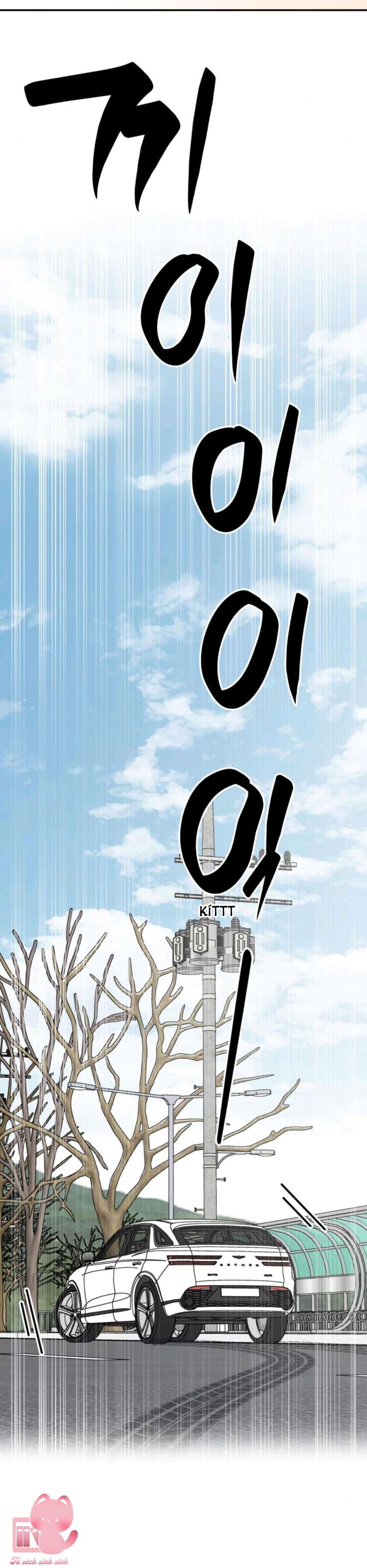 nói không với tình công sở chapter 4 26