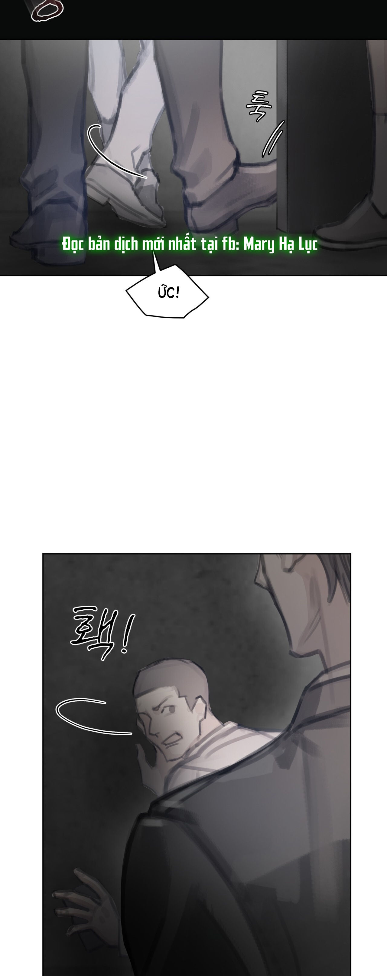 doppio senso chapter 66.1 5