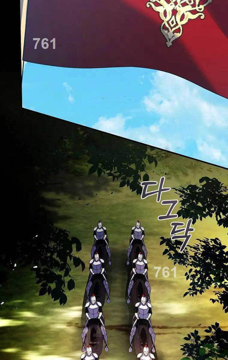 sự trở lại của hiệp sĩ giáo vô song chapter 112 2