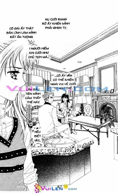 tìm lại tình yêu chapter 53 8