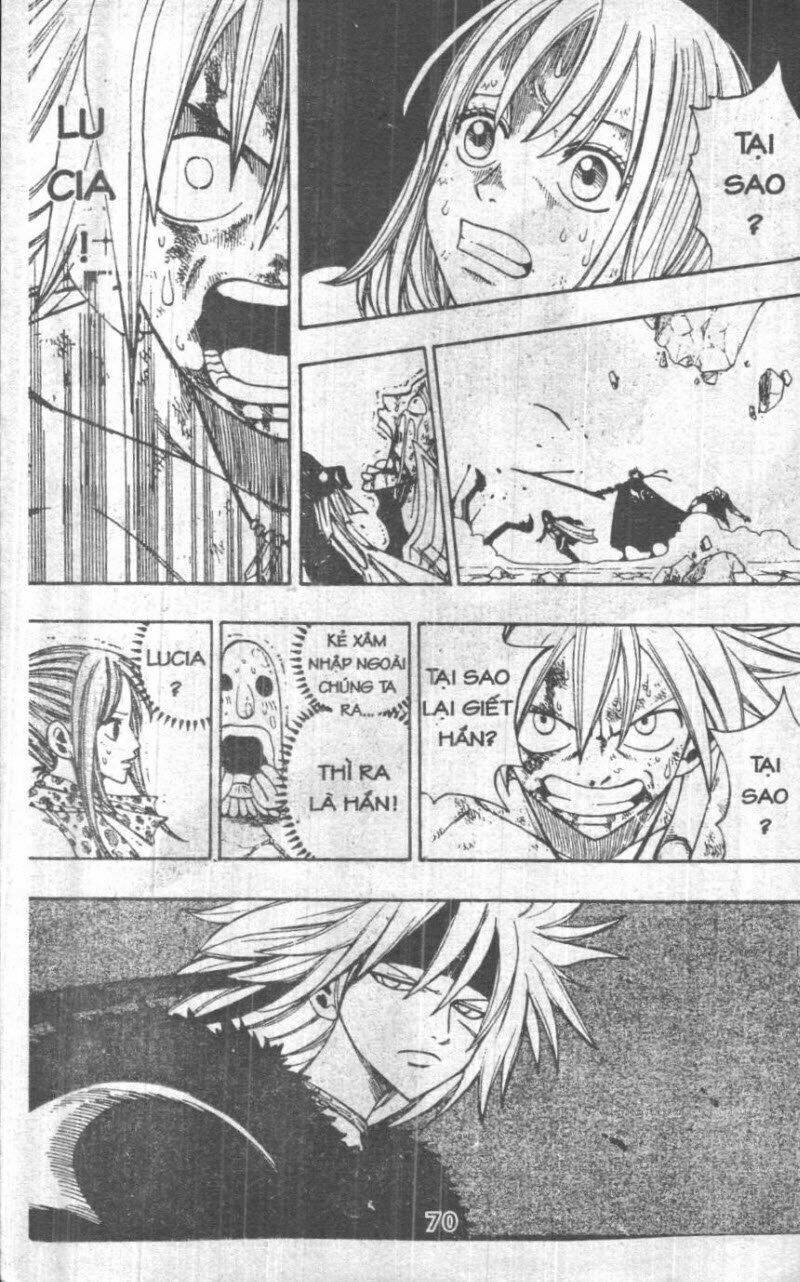 rave master (scan) chapter 31 70