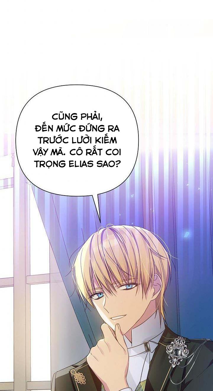 tôi đã ở đây ngay từ ban đầu chapter 29 72