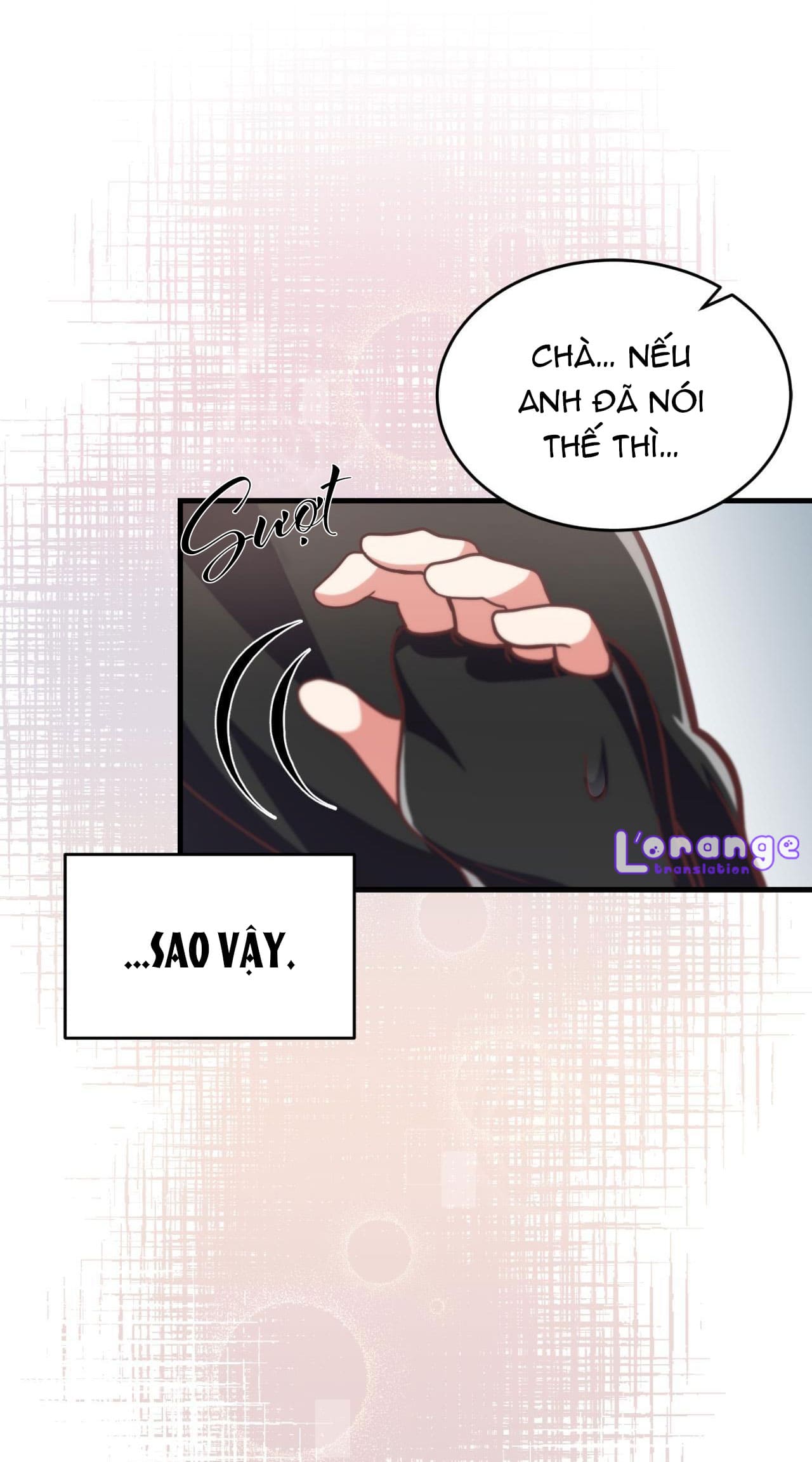 tên nhóc cùng bang hội là hàng xóm chapter 9 19