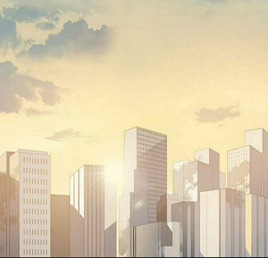 tiểu bạch điềm thê của long thiếu chapter 32 4