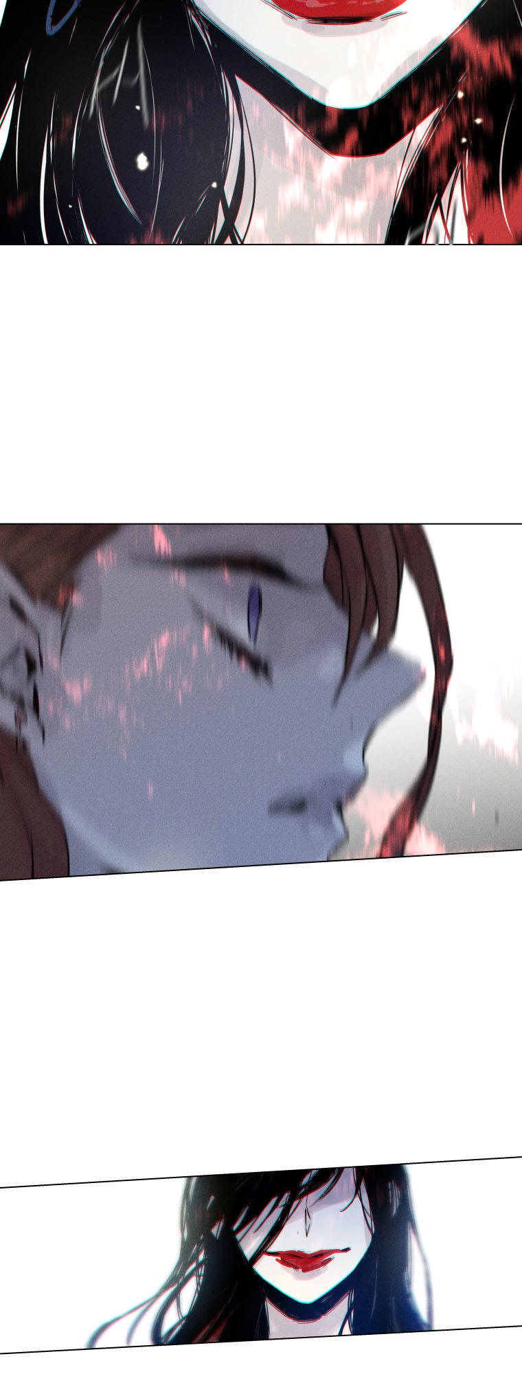 gương chapter 1 30