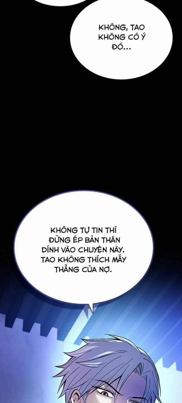 chuyển sinh thành ác nhân chapter 81 42