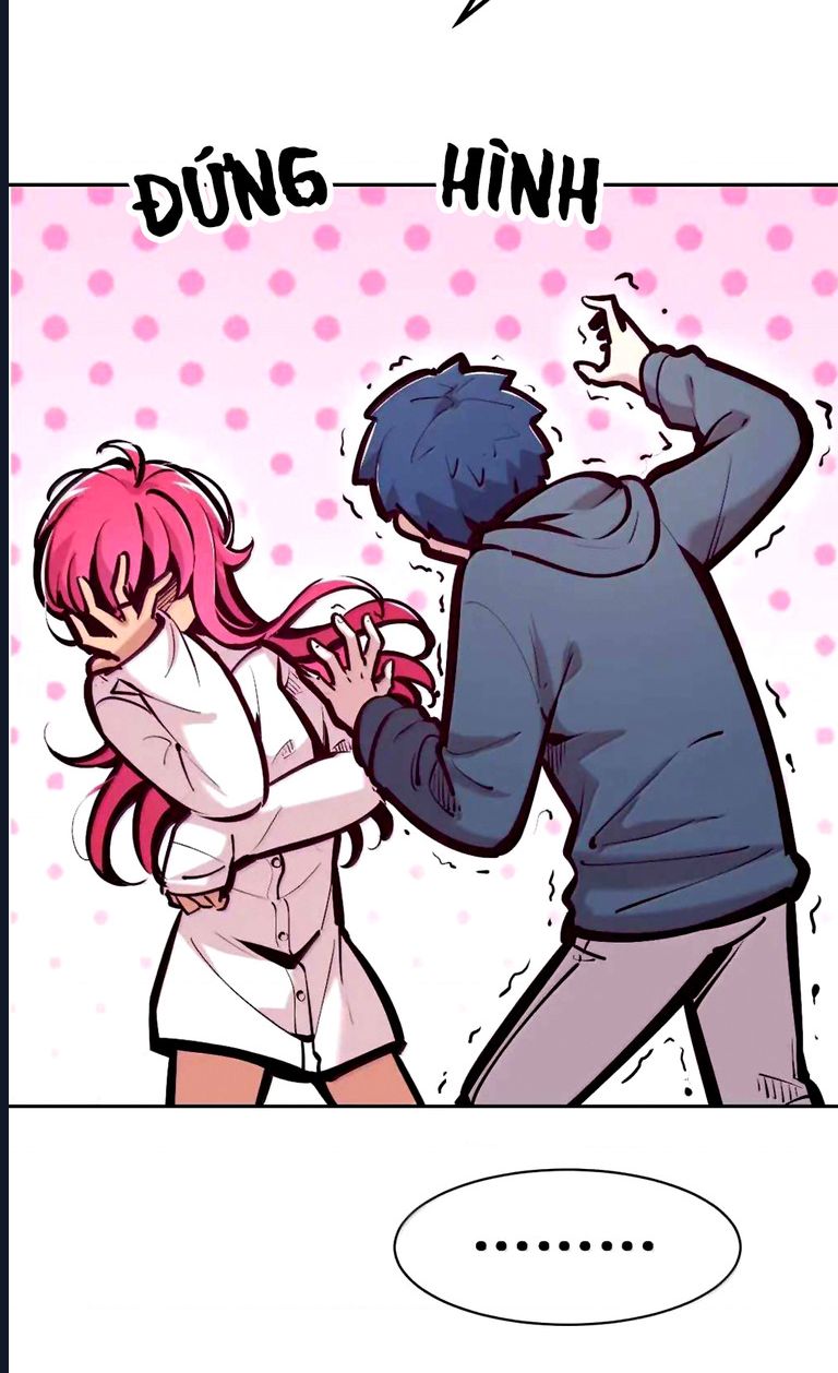 oan gia chung nhà ! chapter 125 13