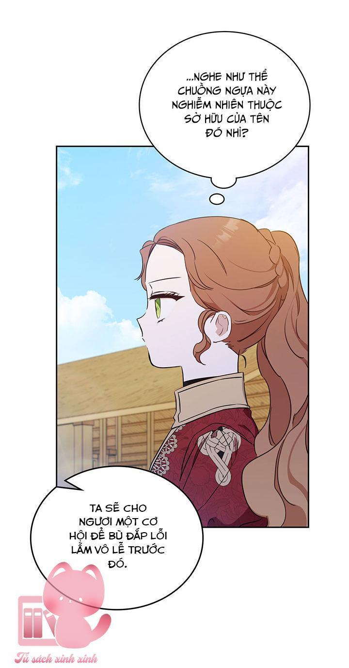 kiếp này ta sẽ trở thành gia chủ chapter 98 24