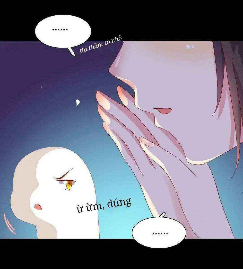 phi thiên địch tự dưỡng đích khẩu tử chapter 35 11