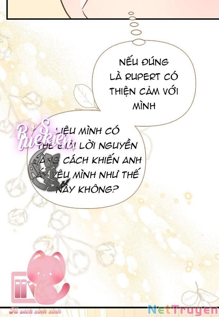 tôi đã đánh cắp đứa con của người chồng cuồng chiến tranh chapter 44 42