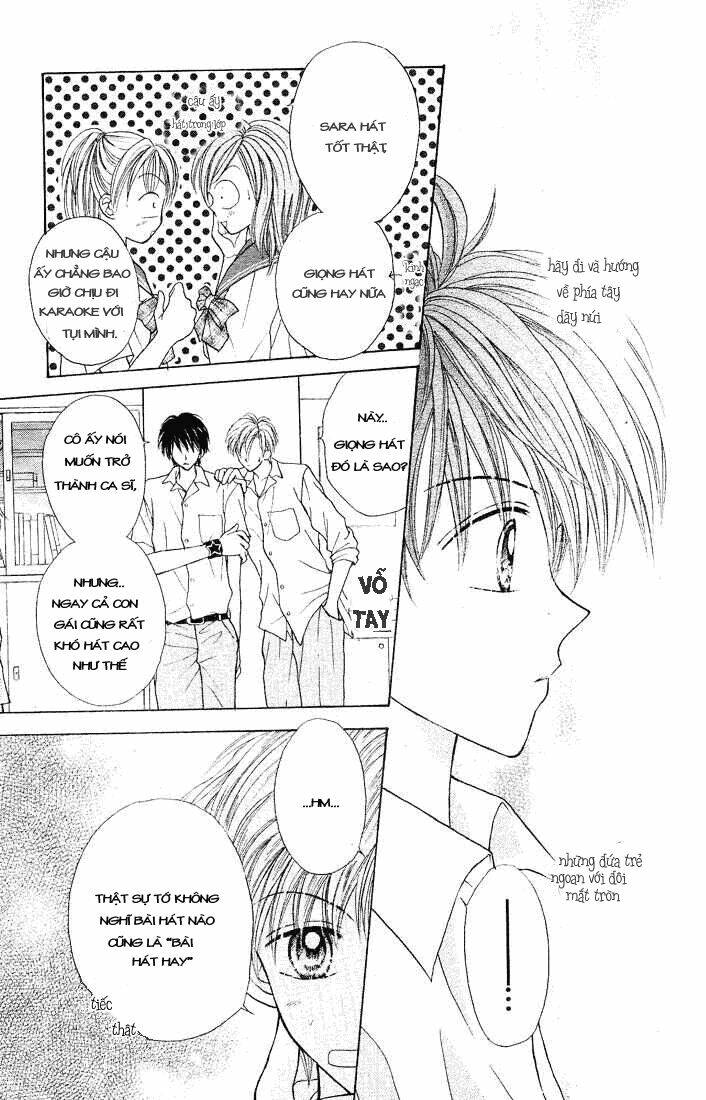 charisma doll chapter 2 10