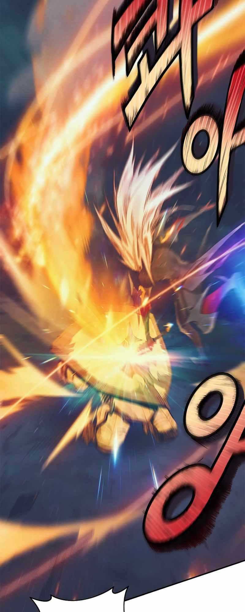 tu sĩ trị liệu của thái dương giáo chapter 8 37